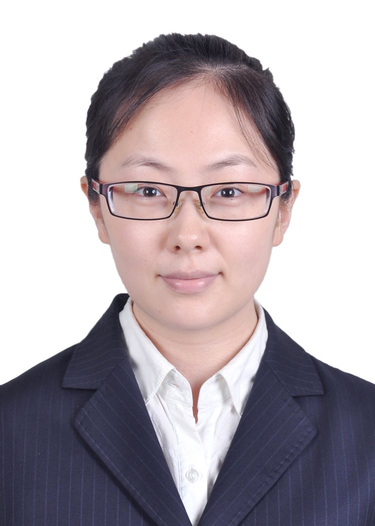 林玲