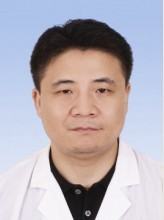 柏战