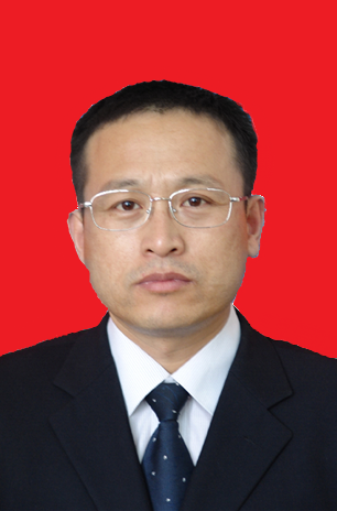 任小朋