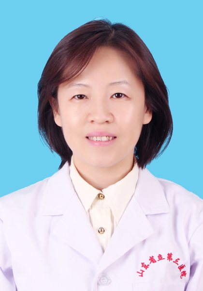 刘敏
