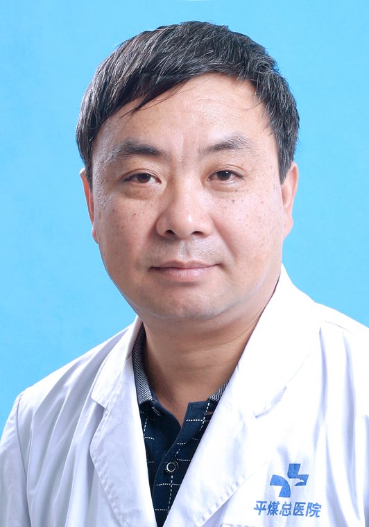 刘克杰