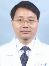 孙远亮