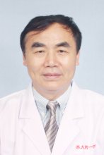李德春