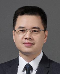 林世斌医生