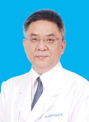 王明武医生