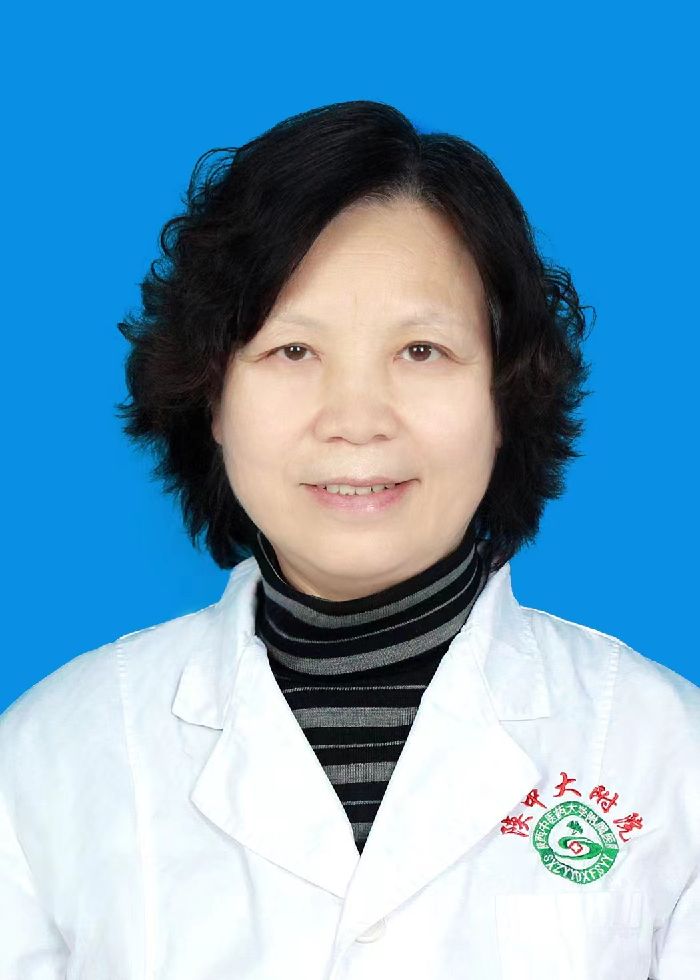 张娟莉