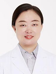 刘丽英