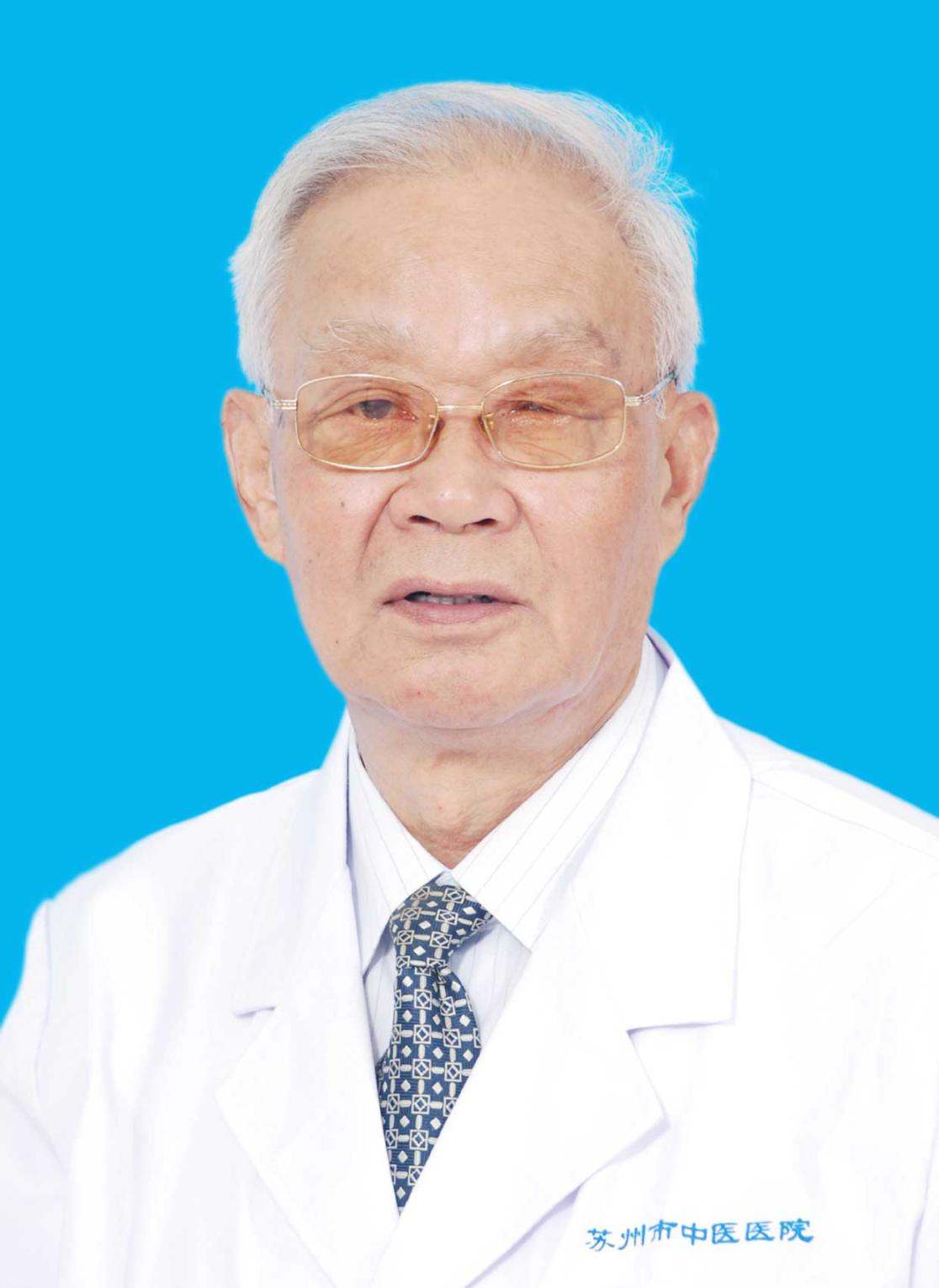 叶家栋