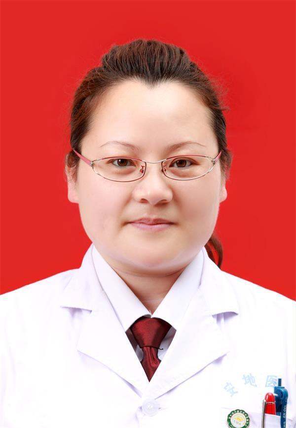 曹冰清