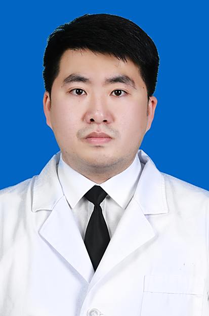 邱龙