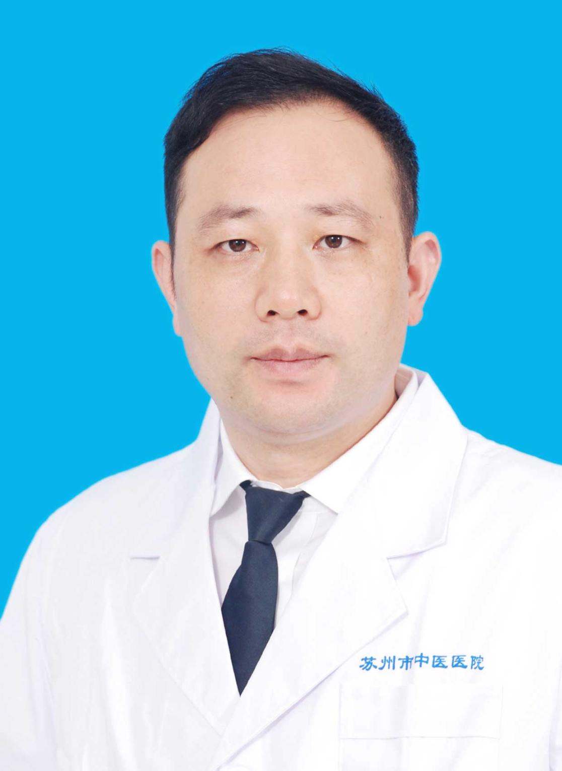 邹吉林