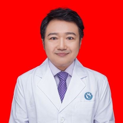 蔡松穆