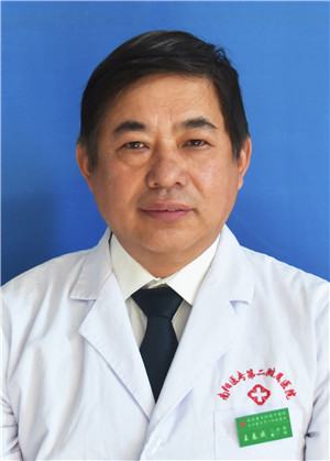 王春成