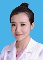 杨钦焱