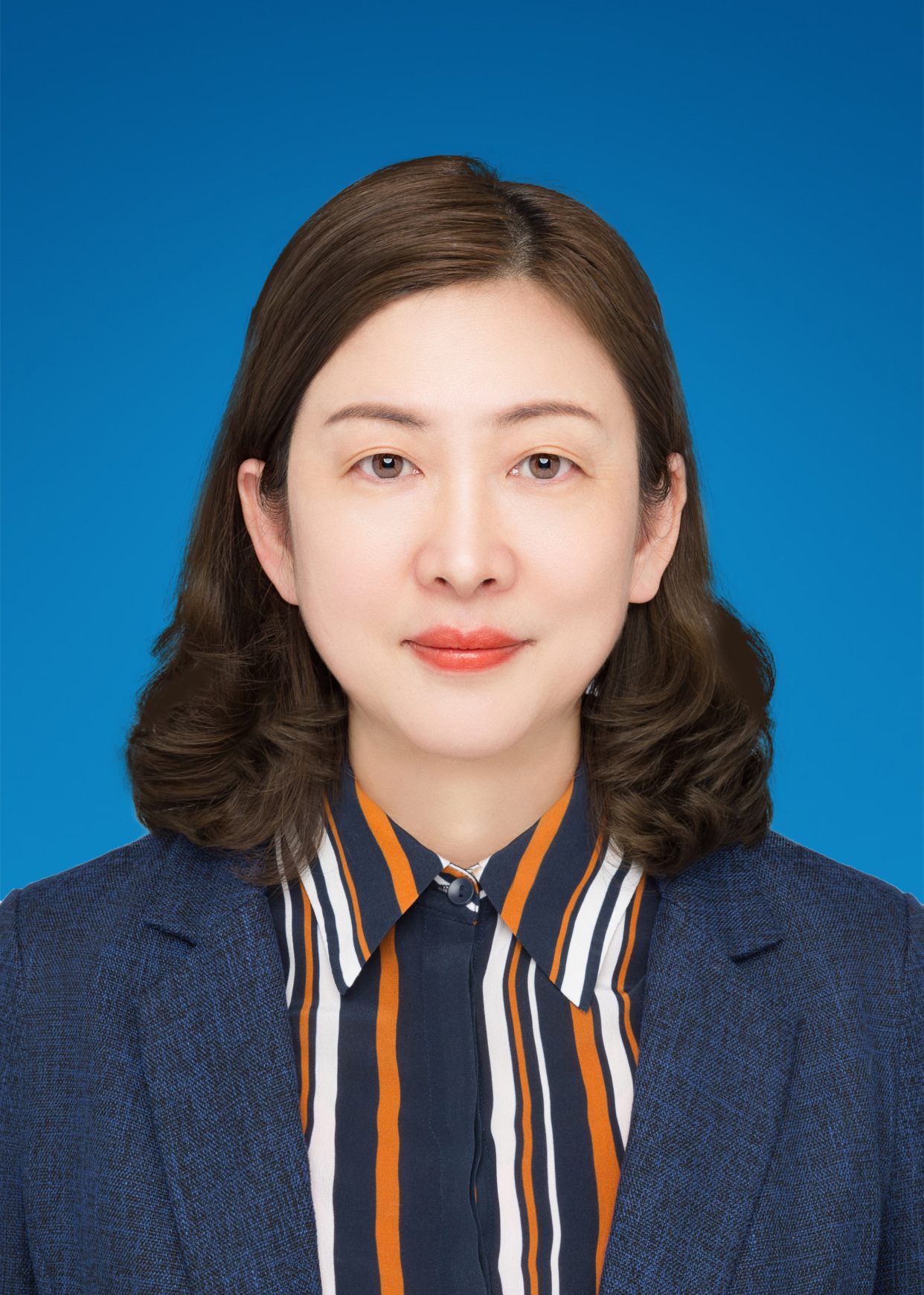 王昭华