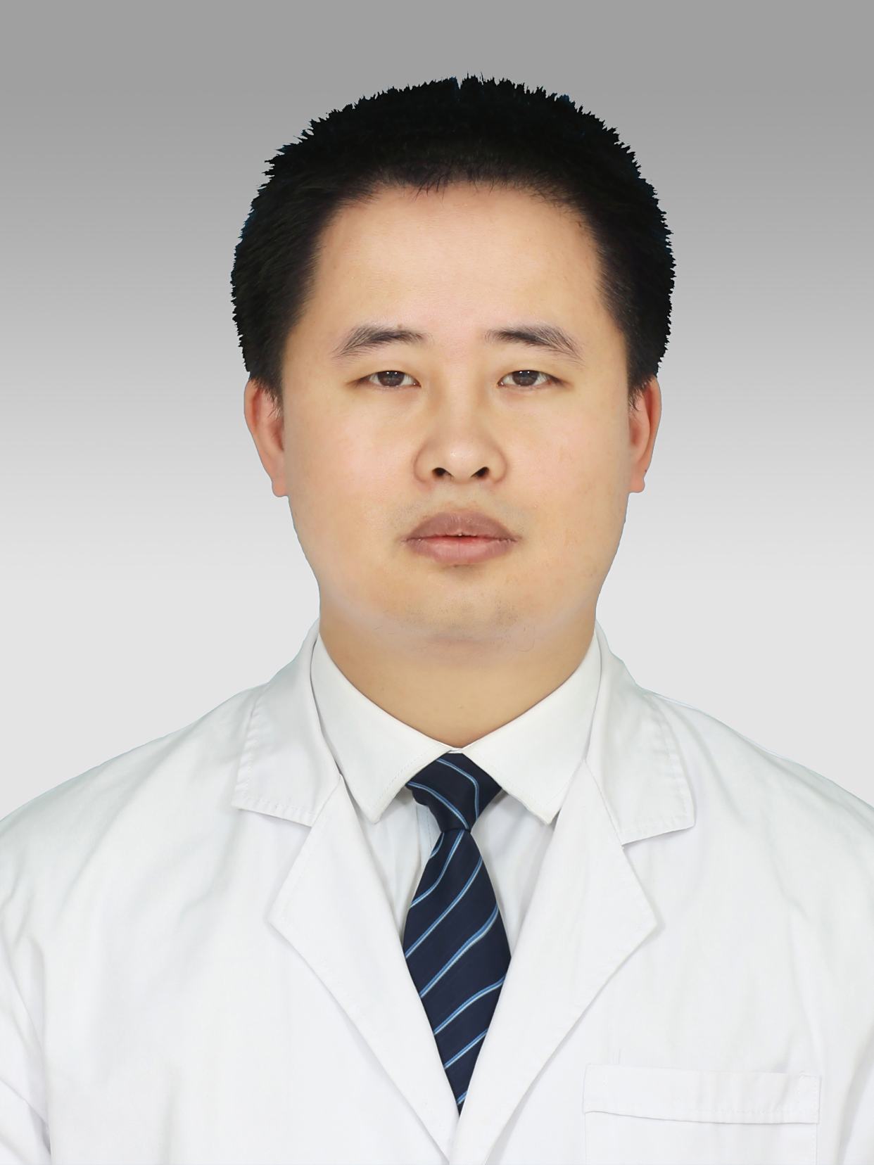 田恩铭