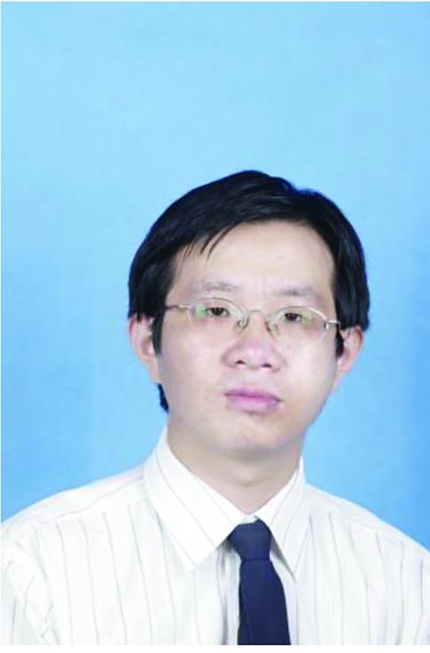王默然