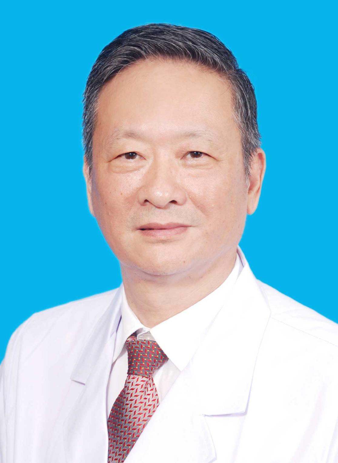 惠礽华