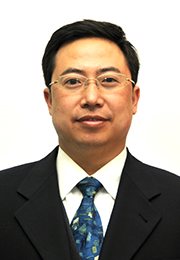 郑谦