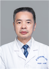 李进明