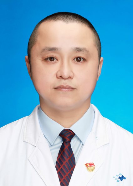 杨挺