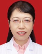 黄织春