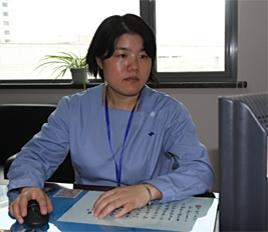 贺晴