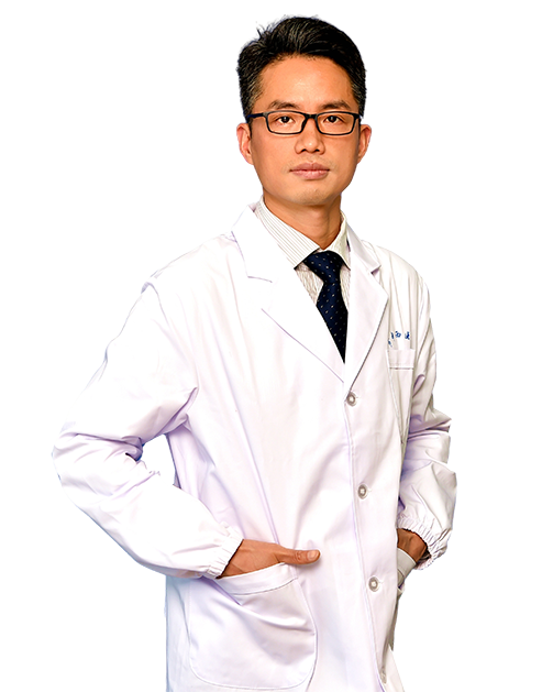 方小谦