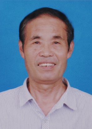 赵辉