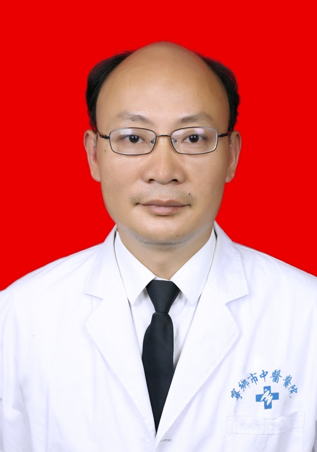 肖德益