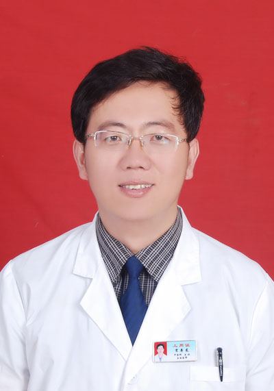 宋寿龙