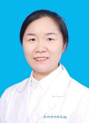 李岩