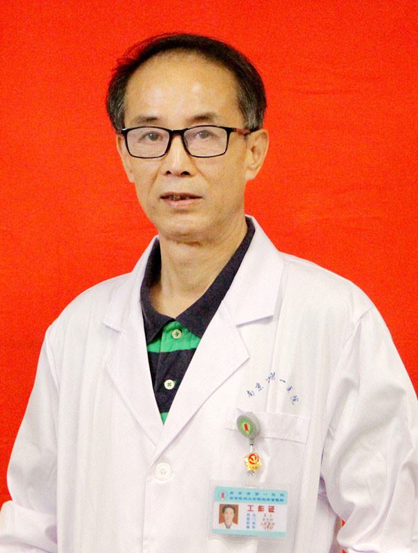 袁正