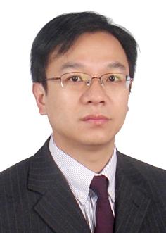 杨有雄
