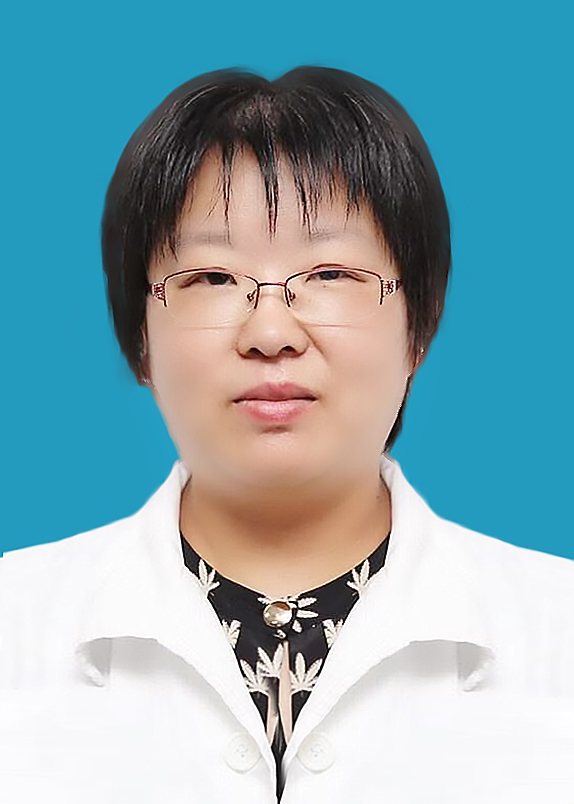 施丹