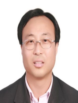 麻志恒