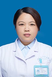 蒋美华医生