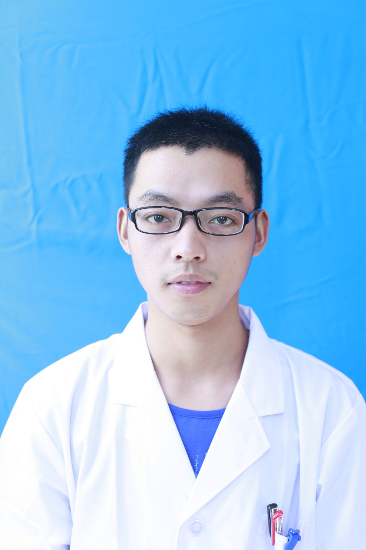 史少明