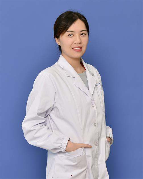 陶思玮