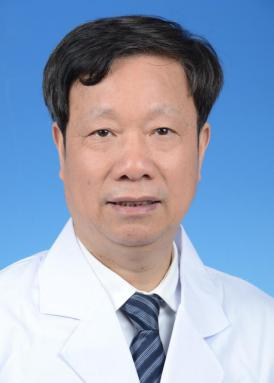 吴恩福医生