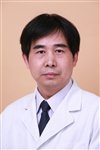金国良医生