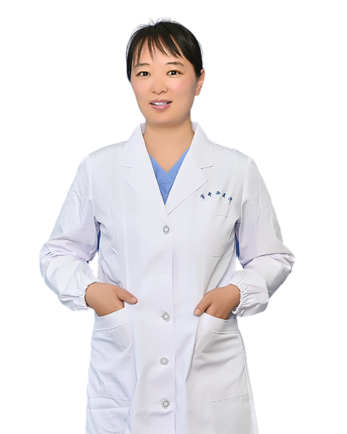 王梅