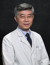 陈保俊