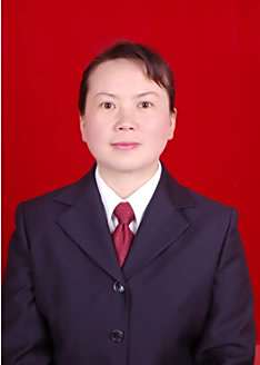 陈怡