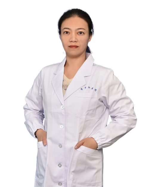 陈昱倩