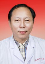 叶天舟