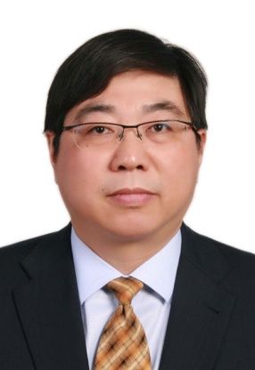 黄侠