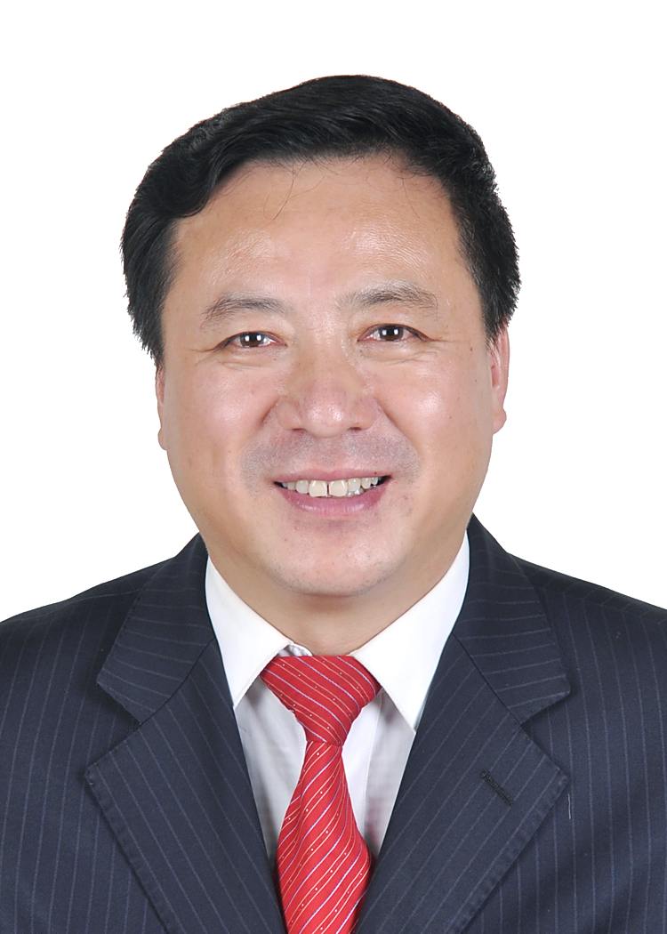 刘亚辉