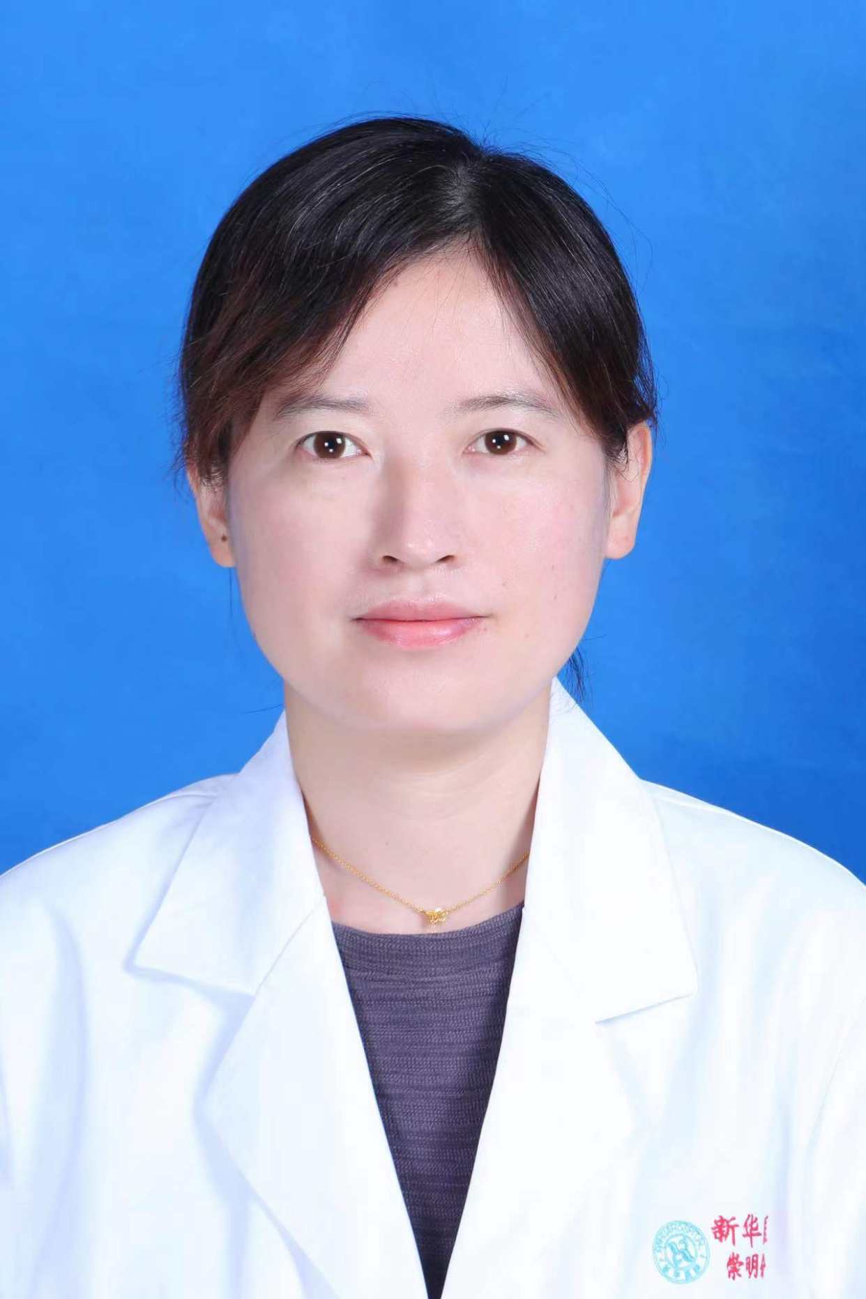 曾婷