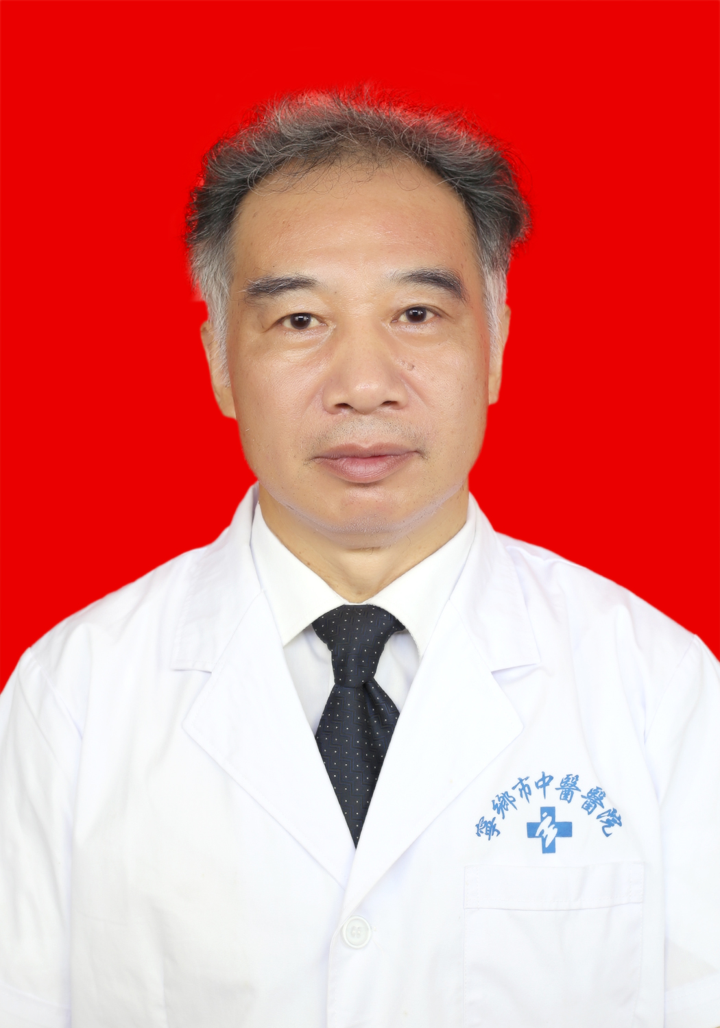 陈泽文